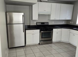 1614 W Osborn Rd, Phoenix, AZ 85015