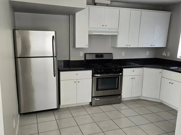 1614 W Osborn Rd, Phoenix, AZ 85015