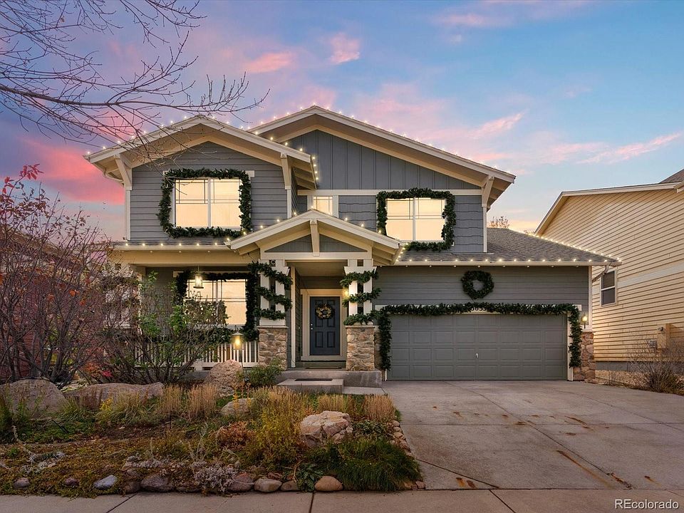 1st image of 3633 Little Dipper Drive