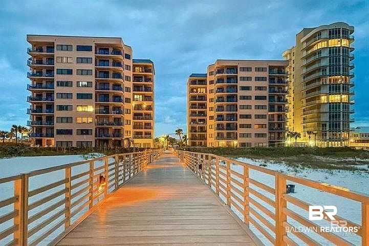 1st image of 26072 Perdido Beach Blvd APT 502E
