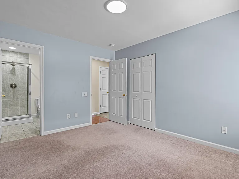 118 Saddlechase Ln #1 — Photo 11