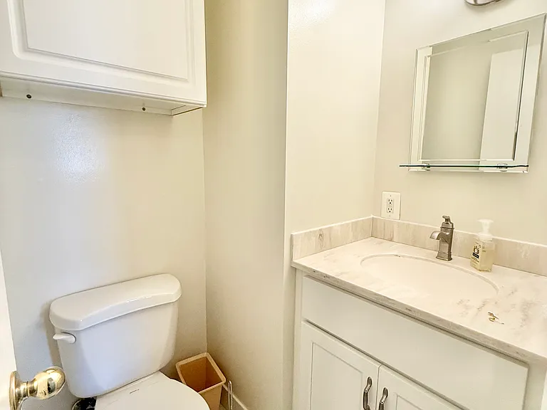 6219 Yellowstone Dr — Photo 11