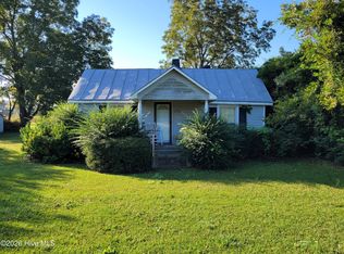 1554 Nc 102 E, Ayden, NC 28513