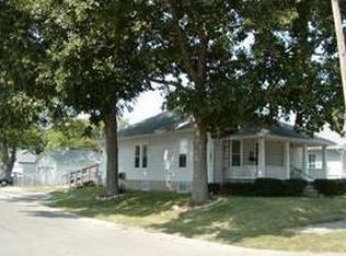 220 Racer St, Troy, OH 45373 | Zillow