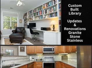 1213 Arborgate Cir #12, Chapel Hill, NC 27514