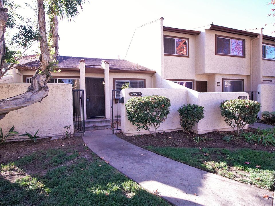 1st image of 1844 Rosebrook Ln