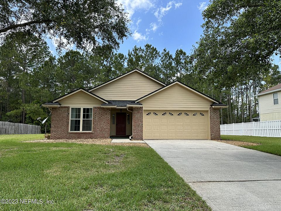 1st image of 209 IVY LAKES Drive