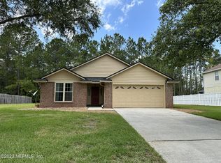 209 Ivy Lakes Dr, Saint Johns, FL 32259
