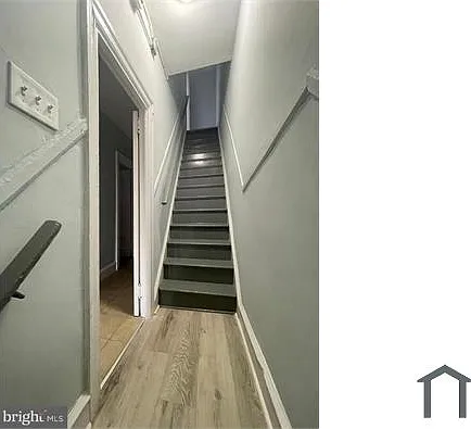 5113 N 13th St #3 — Photo 20