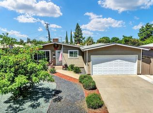 335 Cowell Ave, Manteca, CA 95336