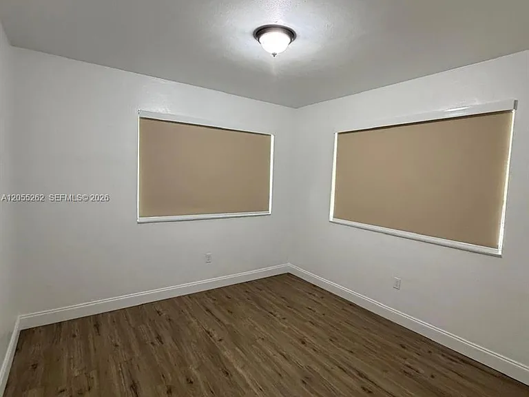890 NW 55th St #1 — Photo 13