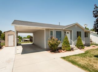 36 S 3rd St, Tooele, UT 84074