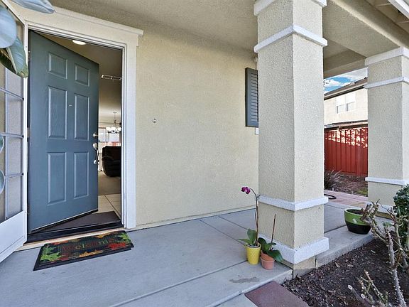 4th image of 4515 Harmony Hill Way