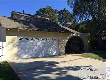 2nd image of 78 Albion Pl