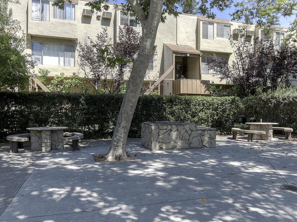 1st image of 4425 Norwalk Dr APT 24