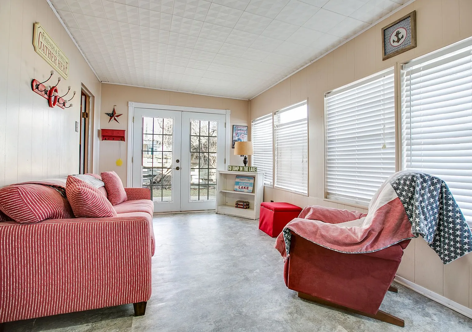 Coming Soon - Lakefront Property! — Photo 1