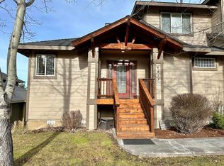 4813 Falcon Dr, Klamath Falls, OR 97601