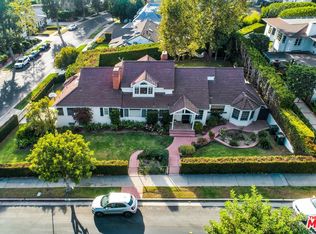 785 Holmby Ave, Los Angeles, CA 90024