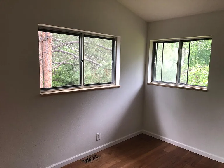 5410 S Berry Ln — Photo 16