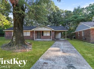 3661 Miami Cv, Memphis, TN 38111