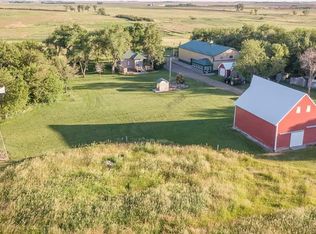 41280 292nd St, Tripp, SD 57376