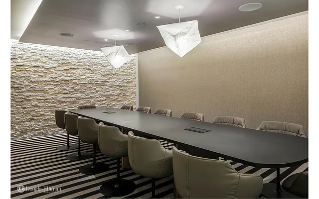 Sold by Douglas Elliman | media 8