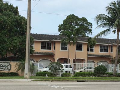 706 SW 4th Ave, Fort Lauderdale, FL, 33315