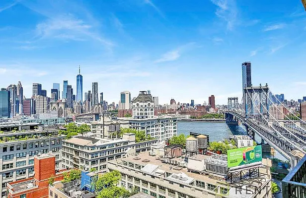 Rented by Rentopia | media 34