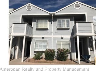 4192 Orbit Ave APT 1049, Las Vegas, NV 89115