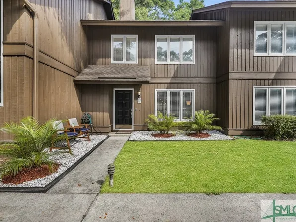 92 Brown Pelican Drive, Savannah, GA 31419