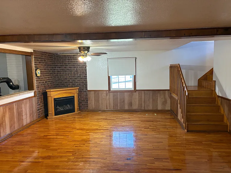 14206 Grabill Rd — Photo 14