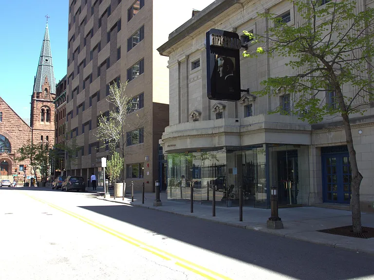 488 Wabasha St N #503 — Photo 30
