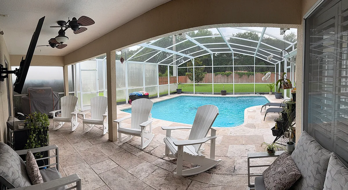 Building Photo - 3156 Lake Breeze Cir