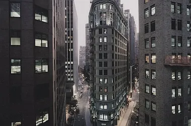 Rented by Renetta Real Estate