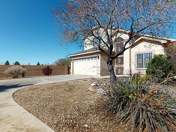 3rd image of 1339 Amole Dr SW
