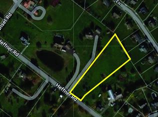 72 Heffner Rd, Royersford, PA 19468