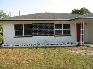 827 4th Ave NW, Largo, FL 33770