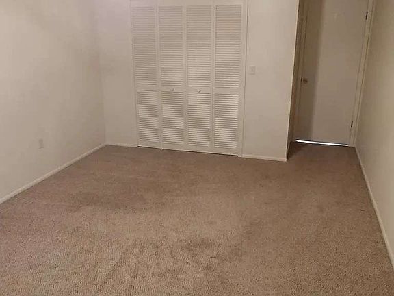5th image of 12810 Kellywood Cir