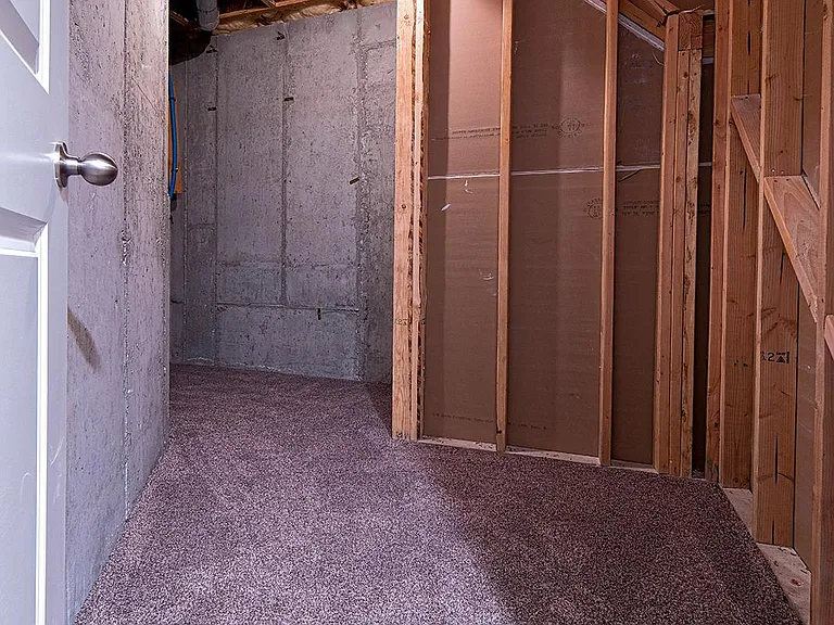 14742 S Nob Ln — Photo 46