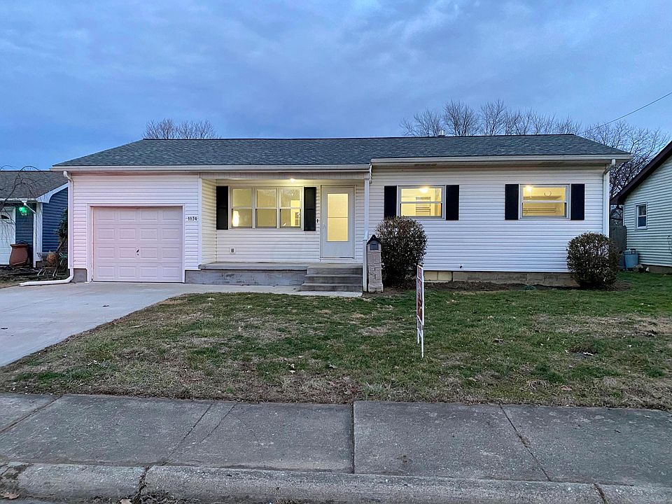 1st image of 1174 Atwater Ave