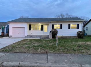 1174 Atwater Ave, Circleville, OH 43113