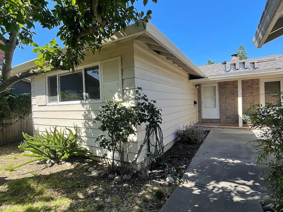 1st image of 1145 Sanchez Way