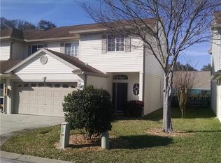 3101 Meta Ct, Largo, FL 33771