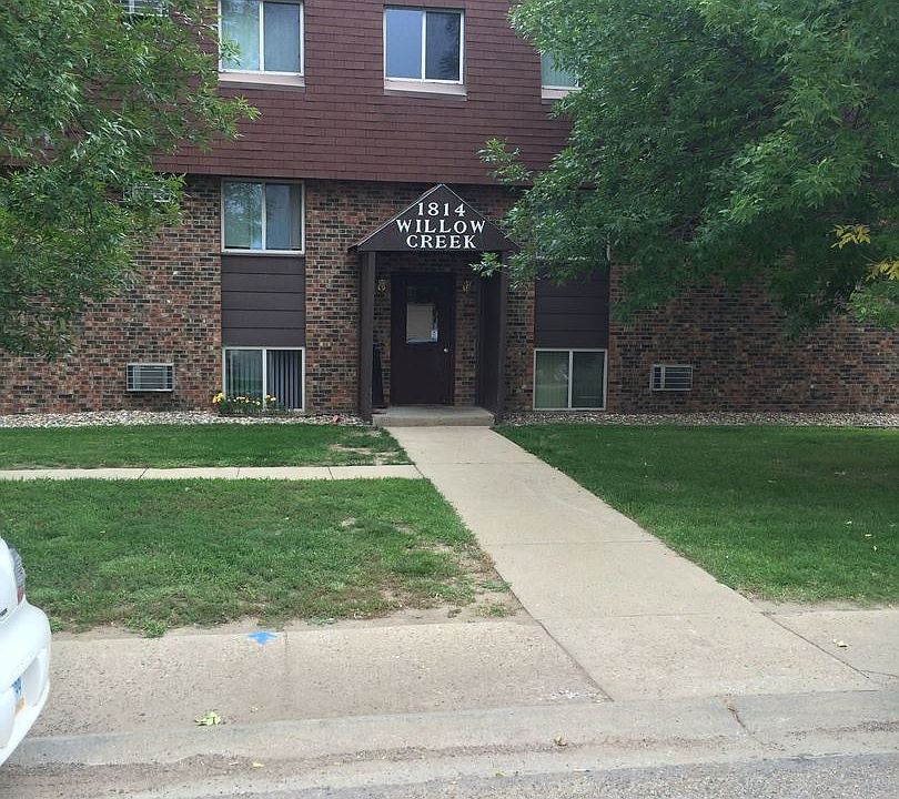 1st image of 1814 Prairie Ave APT 16