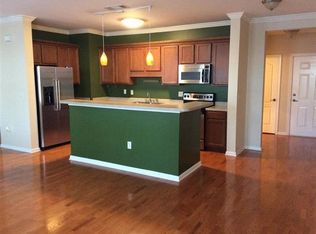 495 S Front St APT 204, Memphis, TN 38103