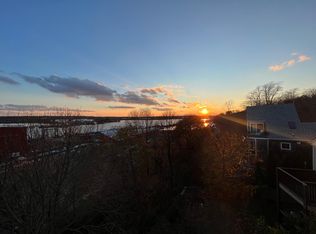 112 Salem St #3, Portland, ME 04102