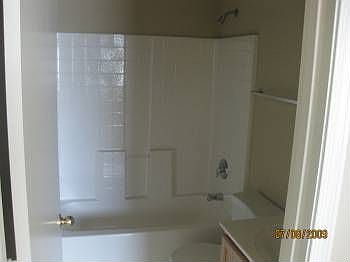 4th image of 6825 N 81st Dr