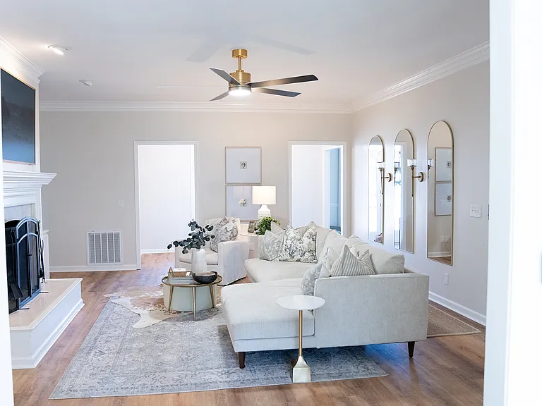5 Pointer Ct — Photo 27