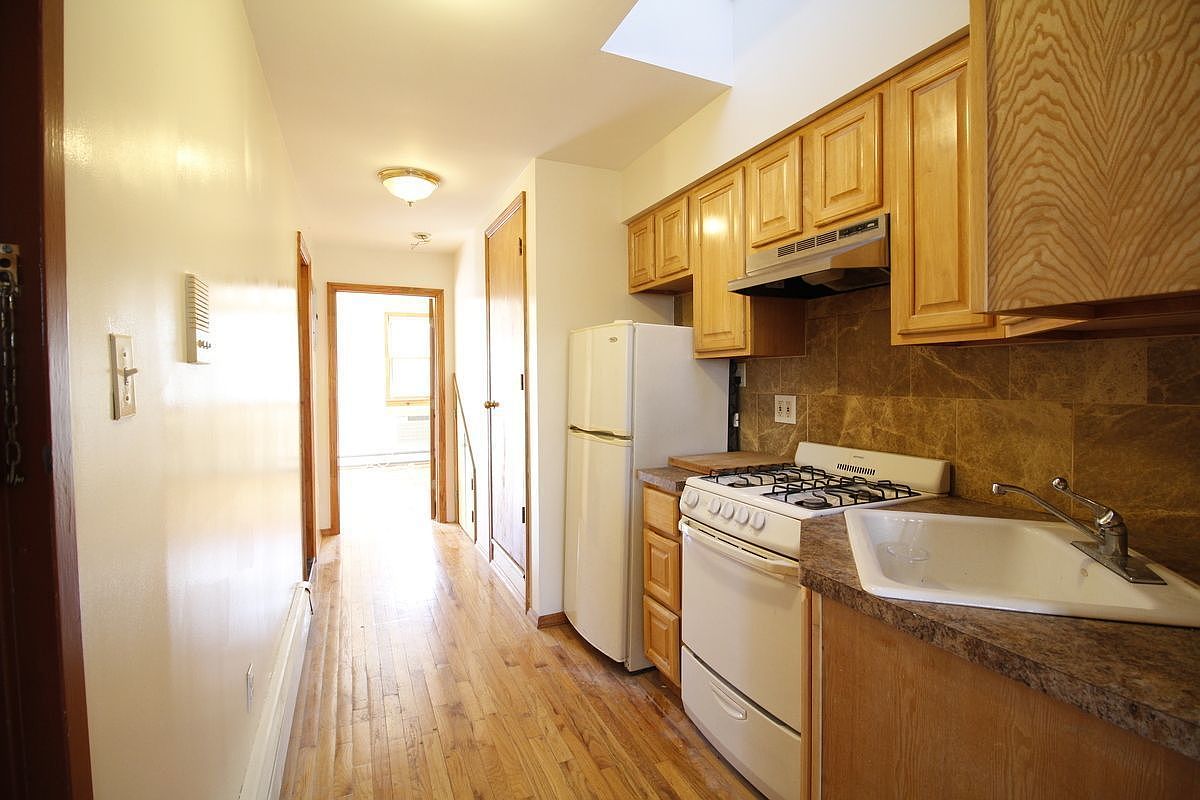 360 Prospect Ave, Brooklyn, NY 11215 | Zillow