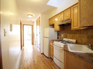 360 Prospect Ave, Brooklyn, NY 11215